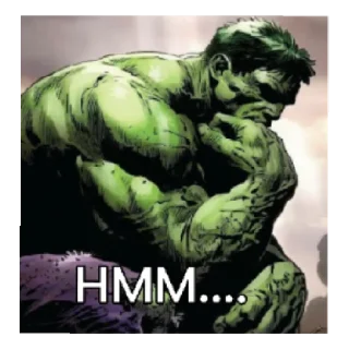 Video sticker 😄 Dwyane's tuff ass sticker pack