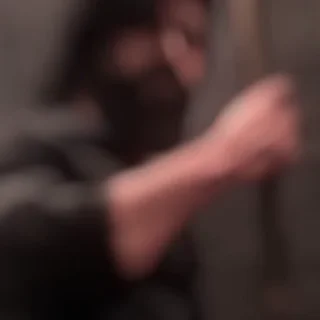 Video sticker ⚒ ┣𝖑 𝐈 𝐓 𝐋 𝐄 𝐑⚡ ⌯  ❍͢͠ᴘ