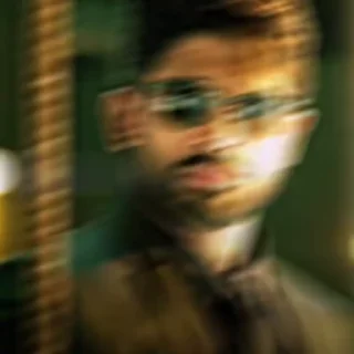 Video sticker 😎 ┣𝖑 𝐈 𝐓 𝐋 𝐄 𝐑⚡ ⌯  ❍͢͠ᴘ