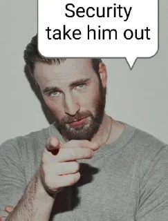 Video sticker 😠 ┣𝖑 𝐈 𝐓 𝐋 𝐄 𝐑⚡ ⌯  ❍͢͠ᴘ