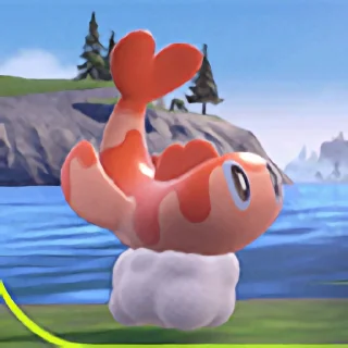 Video sticker 🍞 싸리용콘 by @KiyoBot_bot