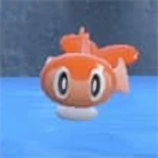 Video sticker 🍞 싸리용콘 by @KiyoBot_bot