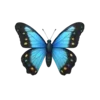 Sticker 🦋 маришкин пак @marishkinch