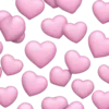 Video sticker 💓 маришкин �...