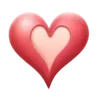 Video sticker ❤️ маришкин �...