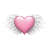 Sticker 🩷 маришкин пак @marishkinch