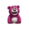 Sticker 🐻 маришкин пак @marishkinch