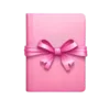 Video sticker 📔 маришкин �...