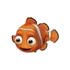 Sticker 🐠 маришкин пак @marishkinch
