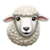 Sticker 🐏 маришкин пак @marishkinch