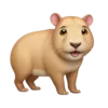 Sticker 🦦 маришкин пак @marishkinch