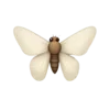 Sticker 🦋 маришкин пак @marishkinch