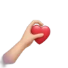 Sticker ❤️ маришкин пак @marishkinch