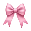 Sticker 🎀 маришкин пак @marishkinch