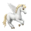 Sticker 🐴 маришкин пак @marishkinch