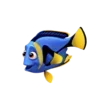 Sticker 🐠 маришкин пак @marishkinch