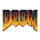 Sticker 🔥 DOOM