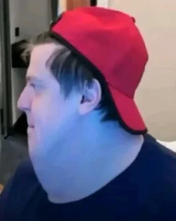 Video sticker 🤩 Меллность @TgEmodziBot