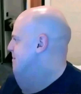 Video sticker 🤩 Меллность @TgEmodziBot