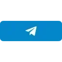 Video sticker ❤ CatOsm @Walls_Awesome