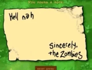 Video sticker 🫢 Vealis made that shi :: @fStikBot