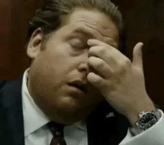 Sticker 🫢 Vealis made that shi :: @fStikBot