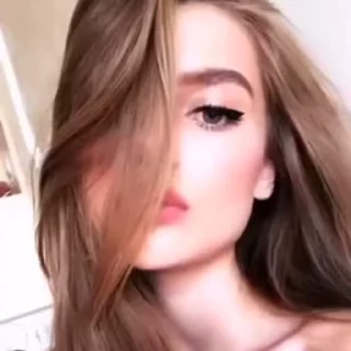 Video sticker 🫠 @kadoshap دستبند، گردنبند