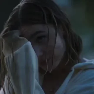 Video sticker 🙂 @kadoshap دستبند، گردنبند