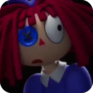 Video sticker 🌟 Digital🎪 :: @fStikBot