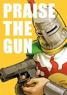 Sticker 😐 Asher's stickers 2