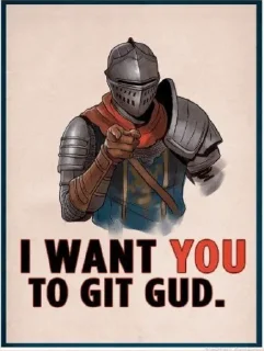 Video sticker 😐 Asher's stickers 2