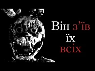 Video sticker 🌟 виготовлення калу ❤️‍🩹