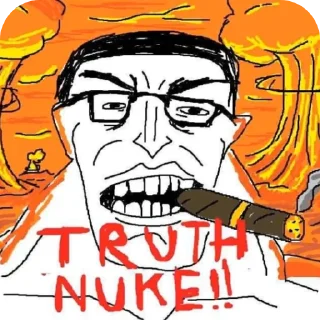 Telegram stiker 👍 ahm's stuff