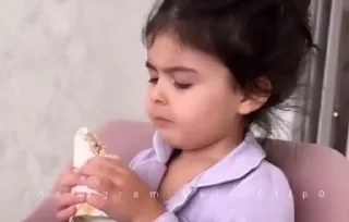 Video sticker 😂 @Lali_clip0 لـــپ لـــپــ🍓ــی