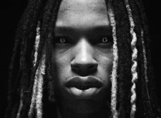 Telegram sticker 🌟 @betrayyy meme pack 2 @fStikBot