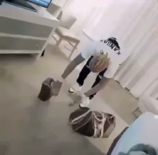 Video sticker 🌟 @betrayyy meme pack 2 @fStikBot