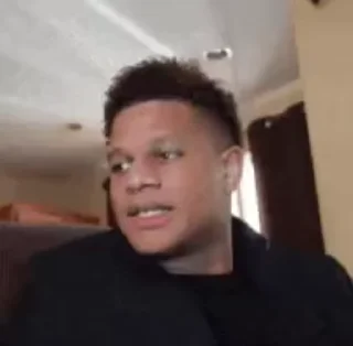 Video sticker 🌟 @betrayyy meme pack 2 @fStikBot