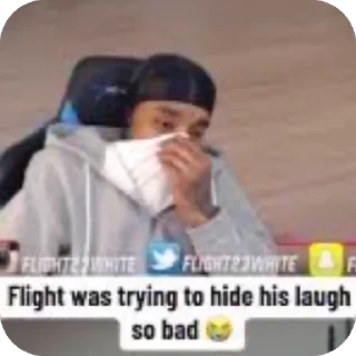 Telegram sticker 🫥 @betrayyy meme pack 2 @fStikBot