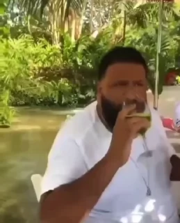 Video sticker 🌟 @betrayyy meme pack 2 @fStikBot