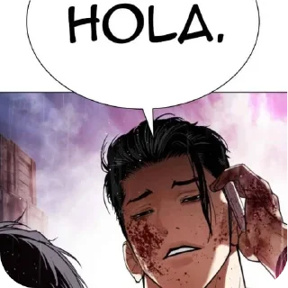 Video sticker 🖼 𝕊𝕙𝕚𝕟𝕣𝕠 𝐤𝐢 𝐀𝐧𝐠𝐫𝐞𝐳𝐢 @shinro_69