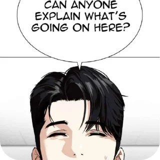 Video sticker 👄 𝕊𝕙𝕚𝕟𝕣𝕠 𝐤𝐢 𝐀𝐧𝐠𝐫𝐞𝐳𝐢 @shinro_69