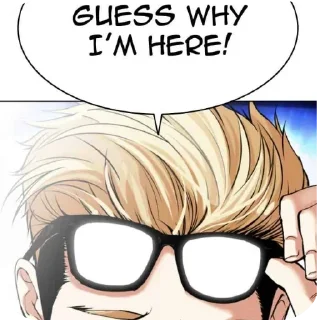 Telegram sticker 😎 𝕊𝕙𝕚𝕟𝕣𝕠 𝐤𝐢 𝐀𝐧𝐠𝐫𝐞𝐳𝐢 @shinro_69