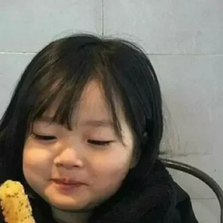 Video sticker 😌 ໑ 𝘈𝘭𝘦𝘢𝘵𝘰𝘳𝘪𝘰 ‘’‘  @all_Stickers2