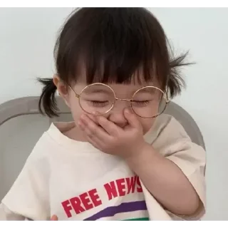 Sticker 🤭 ໑ 𝘈𝘭𝘦𝘢𝘵𝘰𝘳𝘪𝘰 ‘’‘  @all_Stickers2