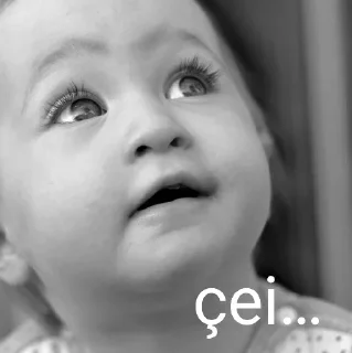 Telegram sticker 😒 ໑ 𝘈𝘭𝘦𝘢𝘵𝘰𝘳𝘪𝘰 ‘’‘  @all_Stickers2