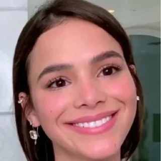 Telegram sticker 😁 ໑ 𝘈𝘭𝘦𝘢𝘵𝘰𝘳𝘪𝘰 ‘’‘  @all_Stickers2