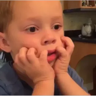 Telegram sticker 😱 ໑ 𝘈𝘭𝘦𝘢𝘵𝘰𝘳𝘪𝘰 ‘’‘  @all_Stickers2