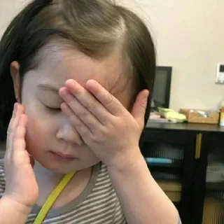 Video sticker 🐣 ໑ 𝘈𝘭𝘦𝘢𝘵𝘰𝘳𝘪𝘰 ‘’‘  @all_Stickers2