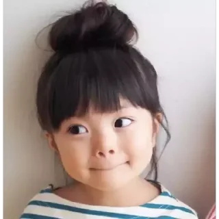 Video sticker 🌚 ໑ 𝘈𝘭𝘦𝘢𝘵𝘰𝘳𝘪𝘰 ‘’‘  @all_Stickers2