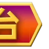 Video sticker 😀 西湖娱乐城❤...